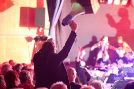 Christian Spitzenstaetter