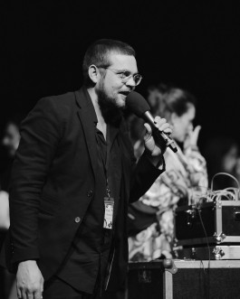 Christian Spitzenstaetter